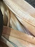 n:Philanthropy Tie-dye Ivory Jumpsuit Size XS - photo 5