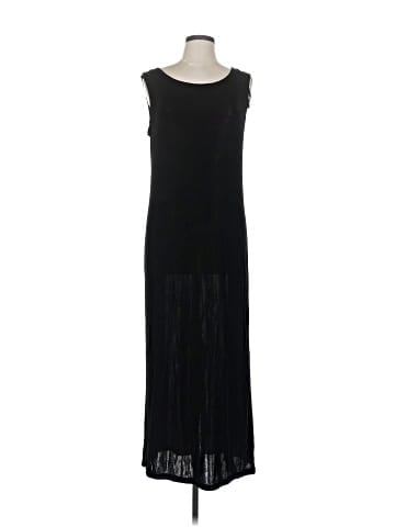 R&M Richards Casual Dress (view 1)