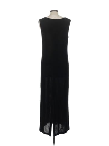 R&M Richards Casual Dress (view 2)