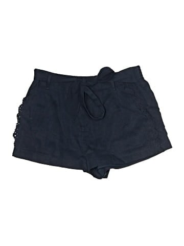 Rebecca Taylor Shorts (view 1)