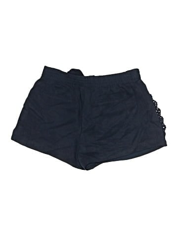 Rebecca Taylor Shorts (view 2)