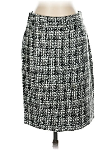 Banana Republic Formal Skirt (view 1)