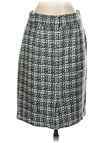 Banana Republic Formal Skirt (view 2)