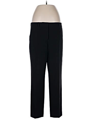 T Tahari Dress Pants (view 1)