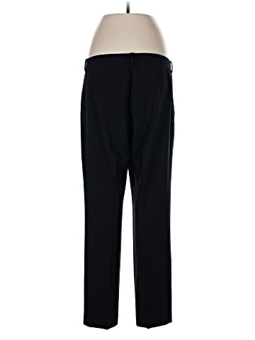 T Tahari Dress Pants (view 2)