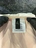 J.Crew 100% Elastane Ivory Swimsuit Bottoms Size M - photo 3