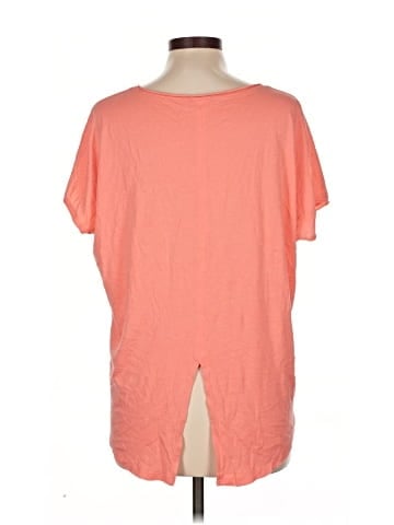 Lilla P Short Sleeve T-Shirt (view 2)