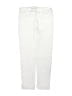 DL1961 White Jeans Size 12 - photo 2