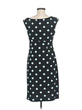 DressBarn Petite Clothing On Sale Up To 90% Off Retail | ThredUp