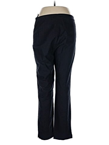 St. John Dress Pants (view 1)