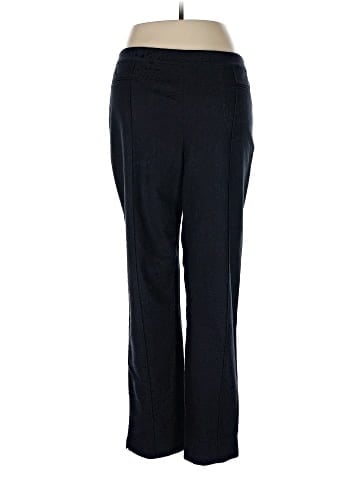 St. John Dress Pants (view 2)