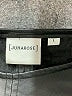 JunaRose Black Casual Dress Size L - photo 7