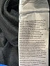 JunaRose Black Casual Dress Size L - photo 9