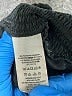 Free People Black Active Pants Size M - photo 4