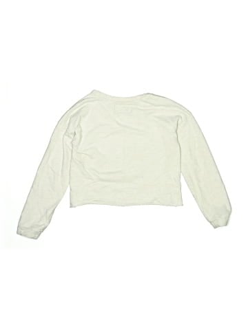 Jessica Simpson Long Sleeve T-Shirt (view 2)