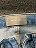 Everlane Blue Jeans Size 25 waist - photo 6