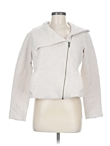 CAbi Jacket (view 1)