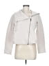 CAbi Gray Jacket Size M - photo 1