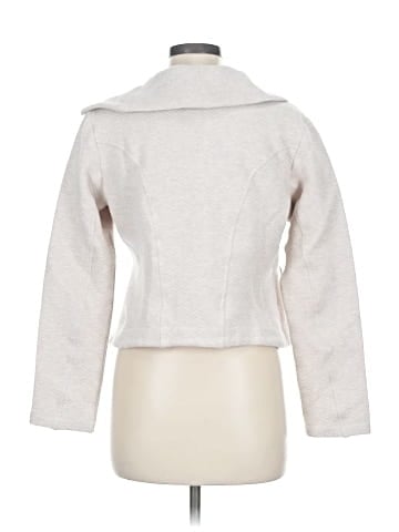 CAbi Jacket (view 2)