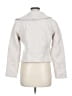 CAbi Gray Jacket Size M - photo 2