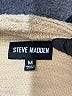 Steve Madden Tan Cardigan Size M - photo 6