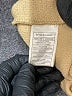 Steve Madden Tan Cardigan Size M - photo 7