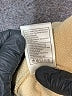 Steve Madden Tan Cardigan Size M - photo 8