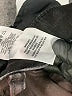 Hudson Jeans Color Block Black Jeans Size 26 waist - photo 8