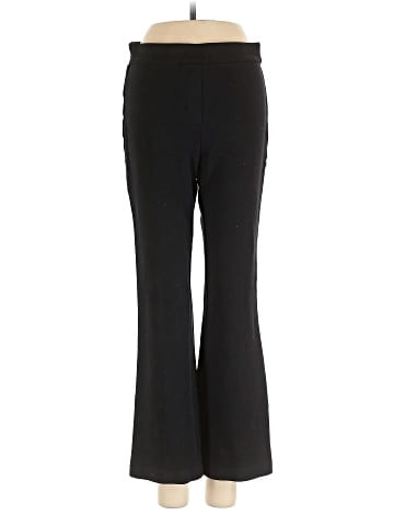 Theory Dress Pants (view 1)