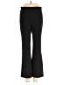 Theory Black Dress Pants Size P (petite) - photo 1