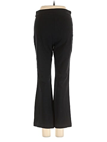 Theory Dress Pants (view 2)