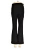 Theory Black Dress Pants Size P (petite) - photo 2