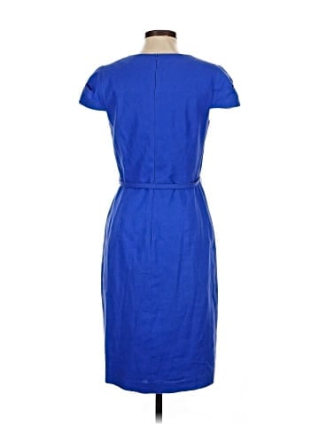 David Meister Cocktail Dress (view 2)