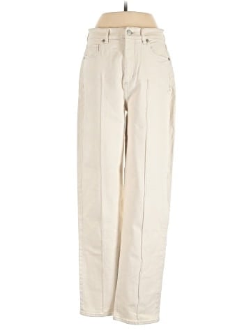 Ann Taylor LOFT Jeans (view 1)