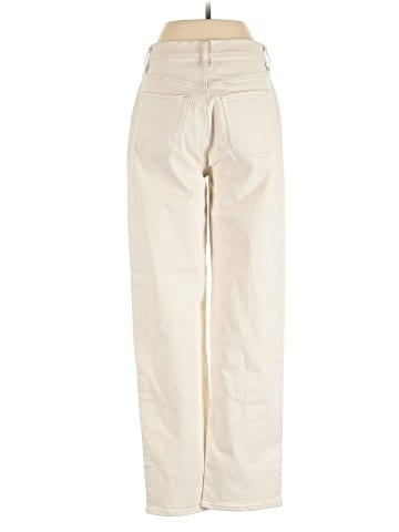 Ann Taylor LOFT Jeans (view 2)
