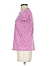 Rag & Bone Tie-dye Pink Active T-Shirt Size M - photo 5