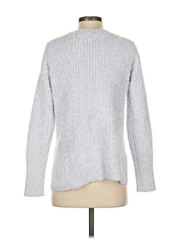 Ellen Tracy Pullover Sweater (view 2)
