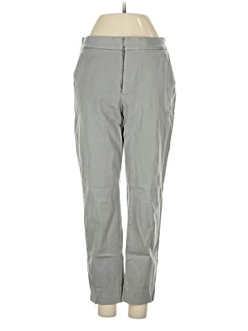 Banana Republic Factory Store Casual Pants (view 1)