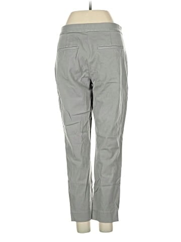 Banana Republic Factory Store Casual Pants (view 2)