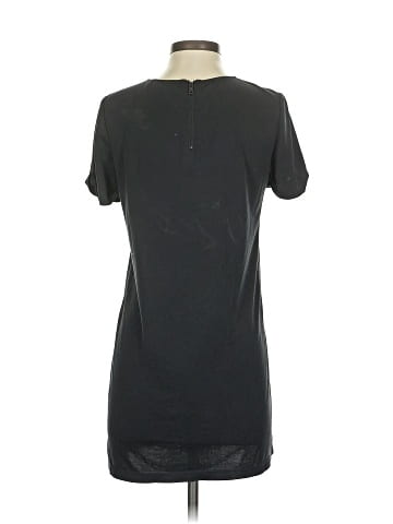 Alice + Olivia Casual Dress (view 2)
