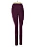 Athleta Burgundy Active Pants Size XS - photo 1