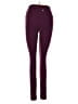 Athleta Burgundy Active Pants Size XS - photo 2