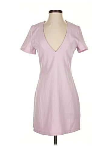 TOBI Casual Dress (view 1)