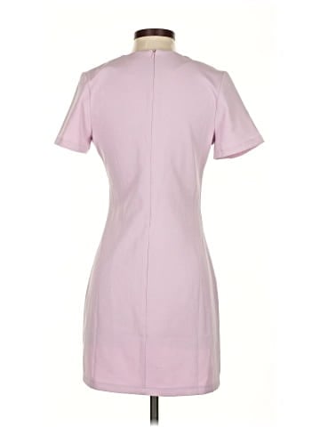 TOBI Casual Dress (view 2)