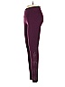 Athleta Burgundy Active Pants Size XS - photo 5