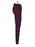 Athleta Burgundy Active Pants Size XS - photo 4