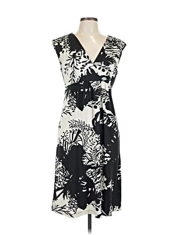 Jonathan Martin Cocktail Dress (view 1)