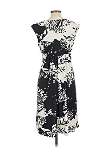 Jonathan Martin Cocktail Dress (view 2)