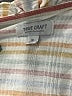 True Craft Yellow Sleeveless Top Size XL - photo 7