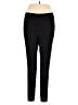 Gap Black Jeggings Size XL - photo 1